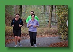 Bos- en Natuurloop 132